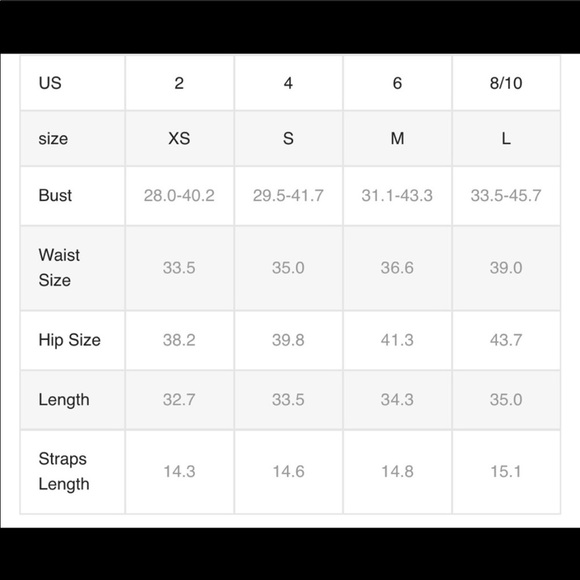 Ivory Cream Wildflower Flutter Overlay Dress - Picture 8 of 12